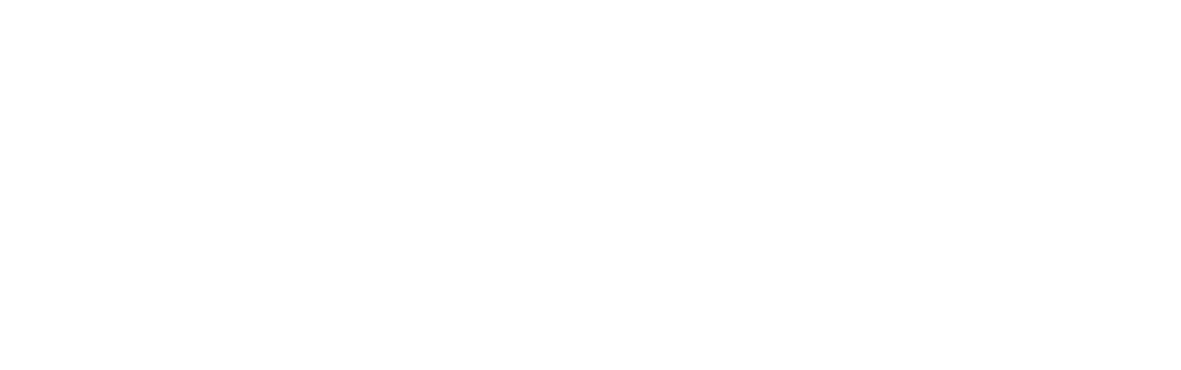 ALTITUDE Sky Lounge